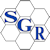 Specialty Graphene Research logo